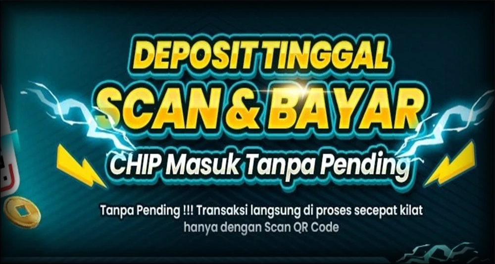 Betslot4D Mobile