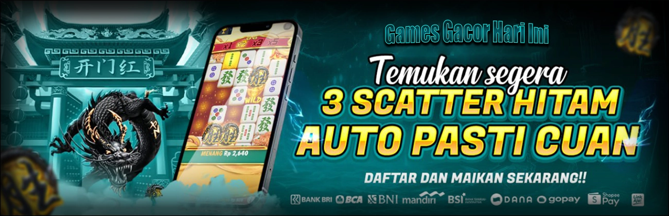 Betslot4D Desktop