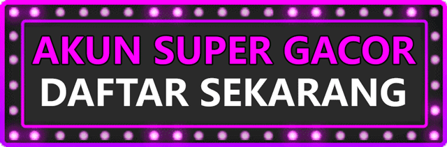 BETSLOT4D DAFTAR