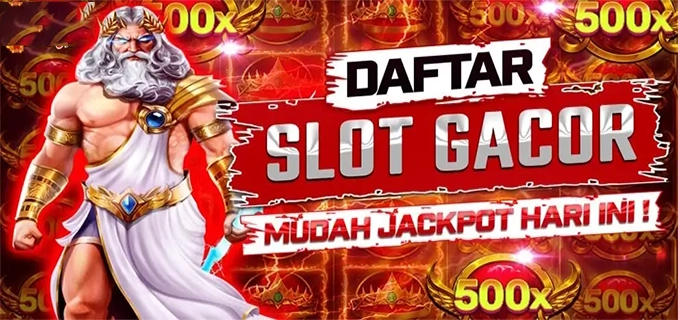 Betslot 4D Gold