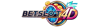 Logo Betslot4D