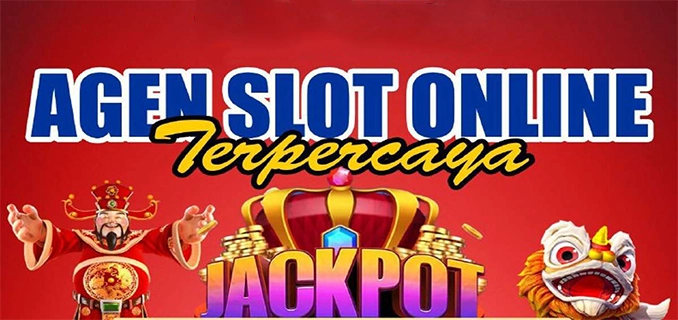 Betslot4D Promo